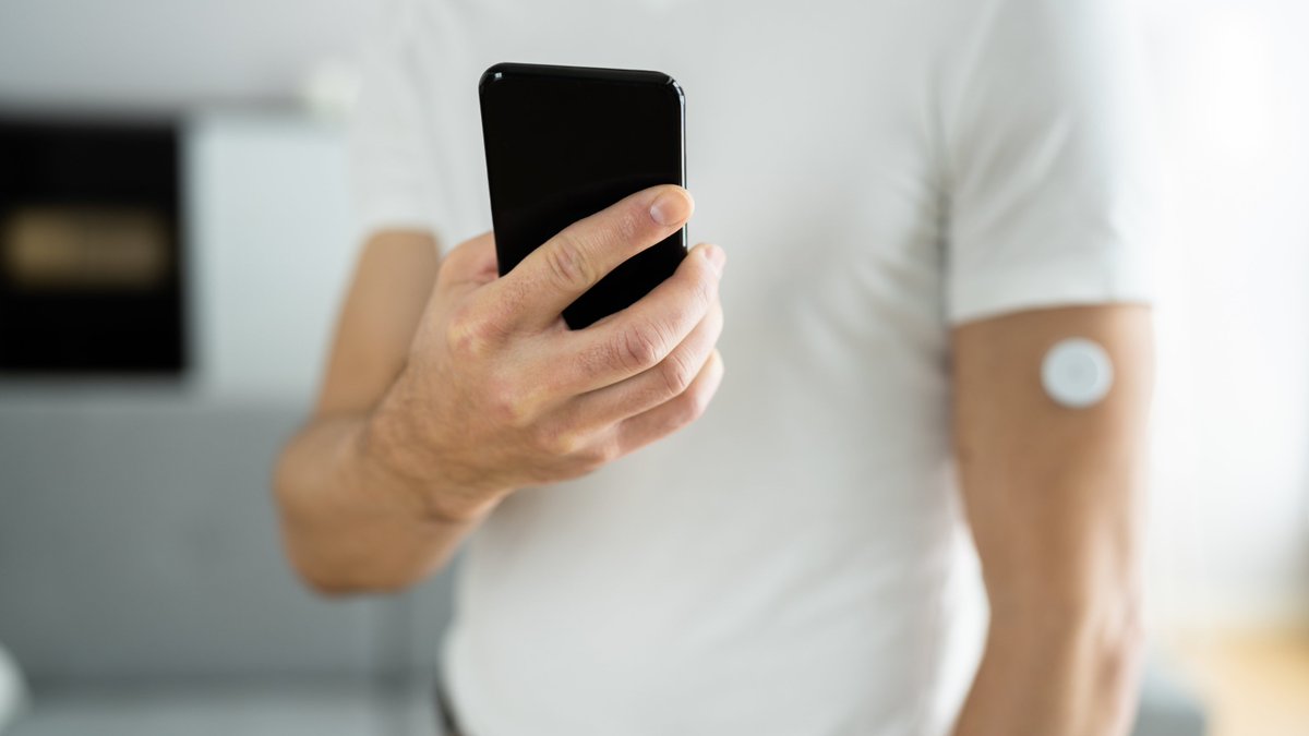 DISN UK Group tweet media