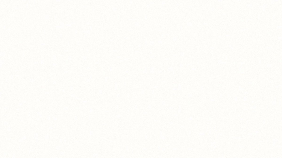 Burnmous's tweet image. ⠀
Help repost. Thank you! #zonauang

💬: Hello! Iyo has Wonyoung ready stock layouts for you to take home. All payments can be made via QRIS. Check the ALT for the price.
⠀