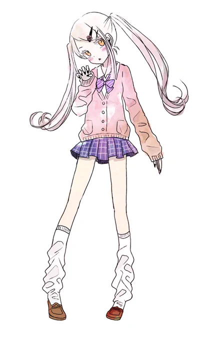 ギャル澤広