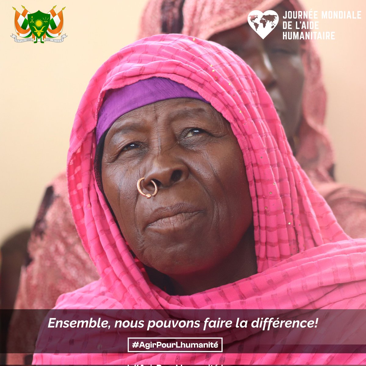 CadevNiger Officiel tweet media