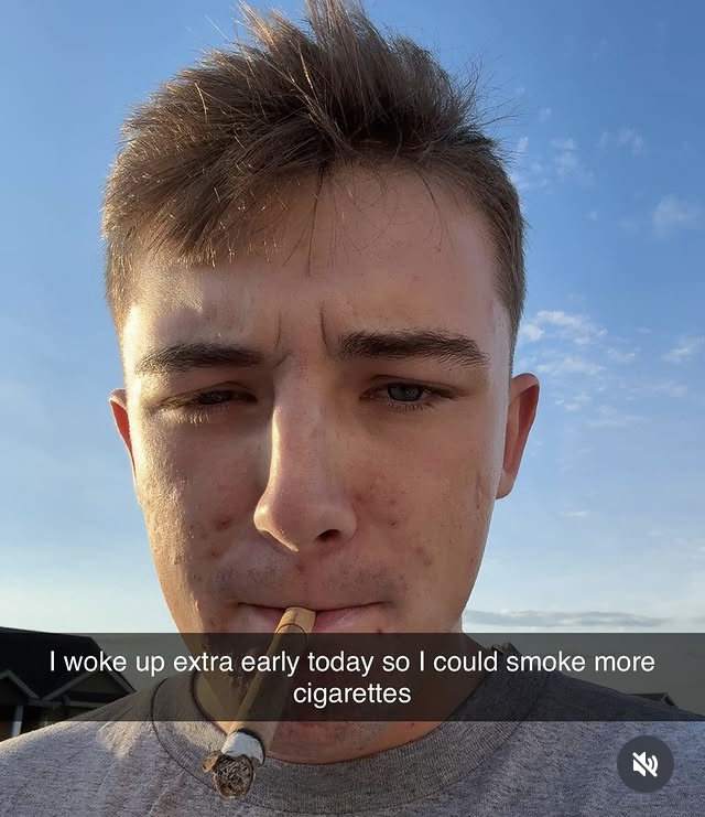 Cigarette Dystopia (@cigsmake) on Twitter photo 