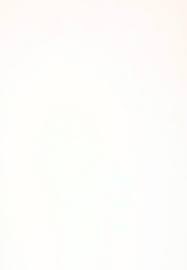 Strwbrycakem's tweet image. 𐔌՞. .՞𐦯 ᢉ𐭩.ᐟ🍮 Pinned tweet 𐔌՞. .՞𐦯 ᢉ𐭩.ᐟ🍮

-`✮´- Lin, 22, INFP-T
-`✮´- obsessed with genshin, anime, indie games, cute stuff
-`✮´- eng/de
-`✮´- many more interests, just hit me up 

#moots #gaming #promotwt #moothunt