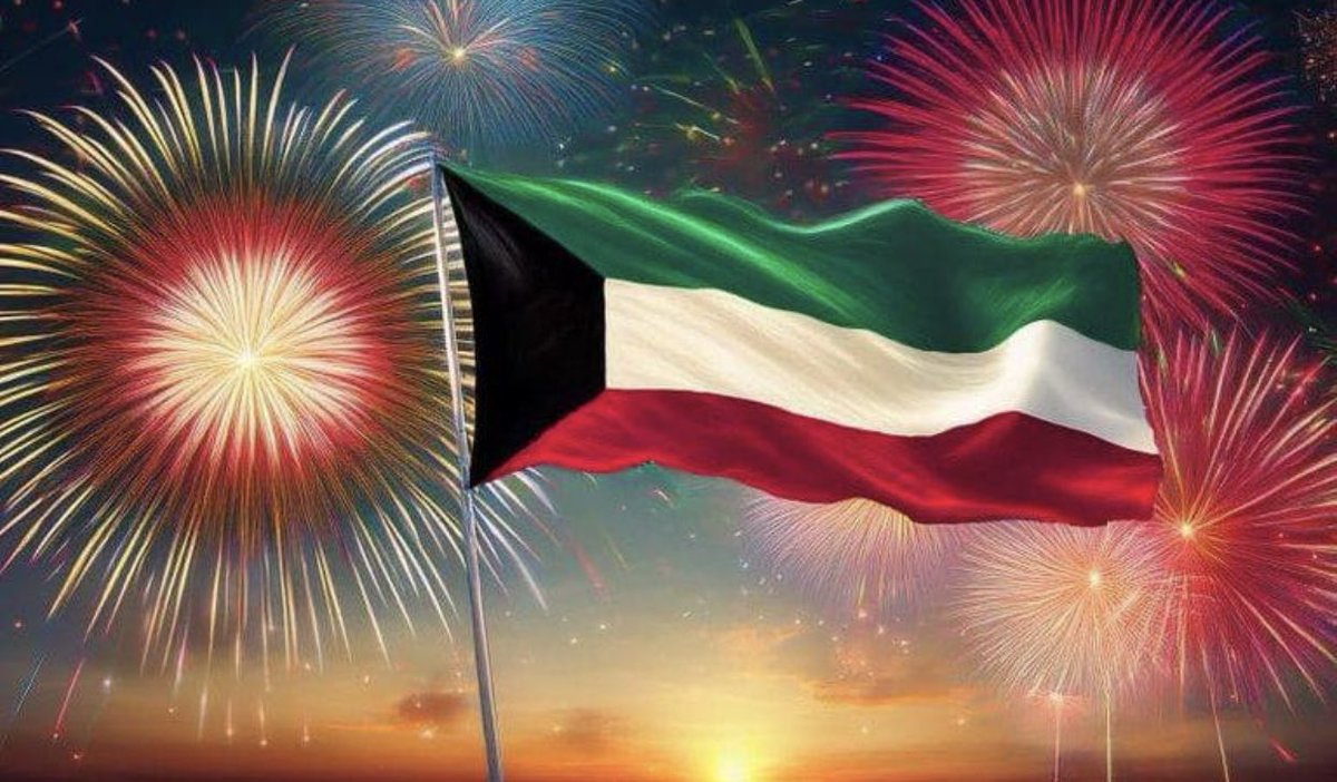 AbuAtaa22's tweet photo. اللهم احفظ الكويت واهل الكويت https://t.co/QKIjQYDXLB