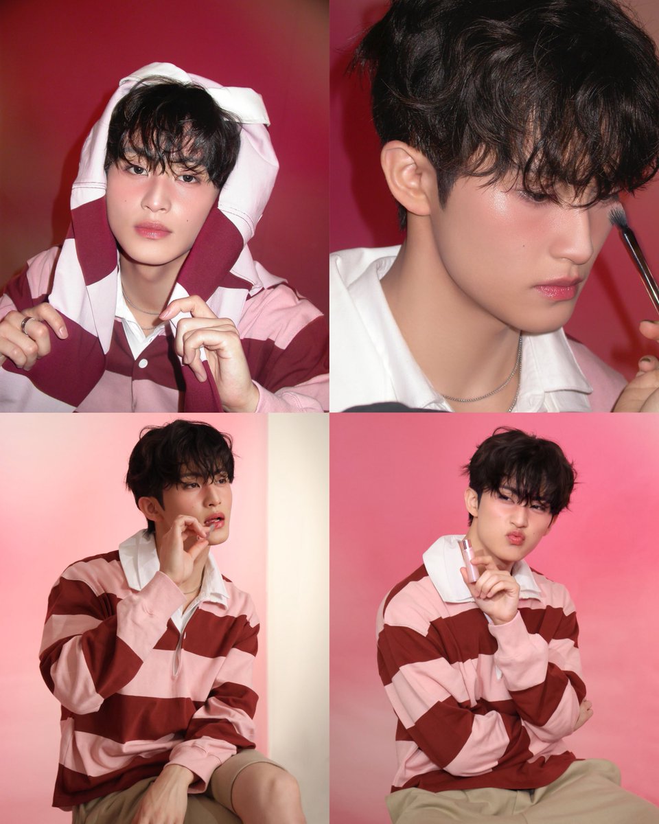 Marvelo Eldwynᴹᴸᴹ tweet media