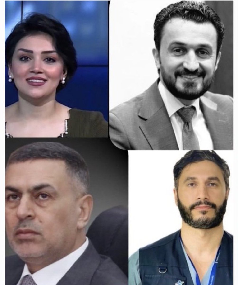 ماكول غير بس اتمنى اشوف بيكم نفس الموقف . 

#بان_ليست_انتحار