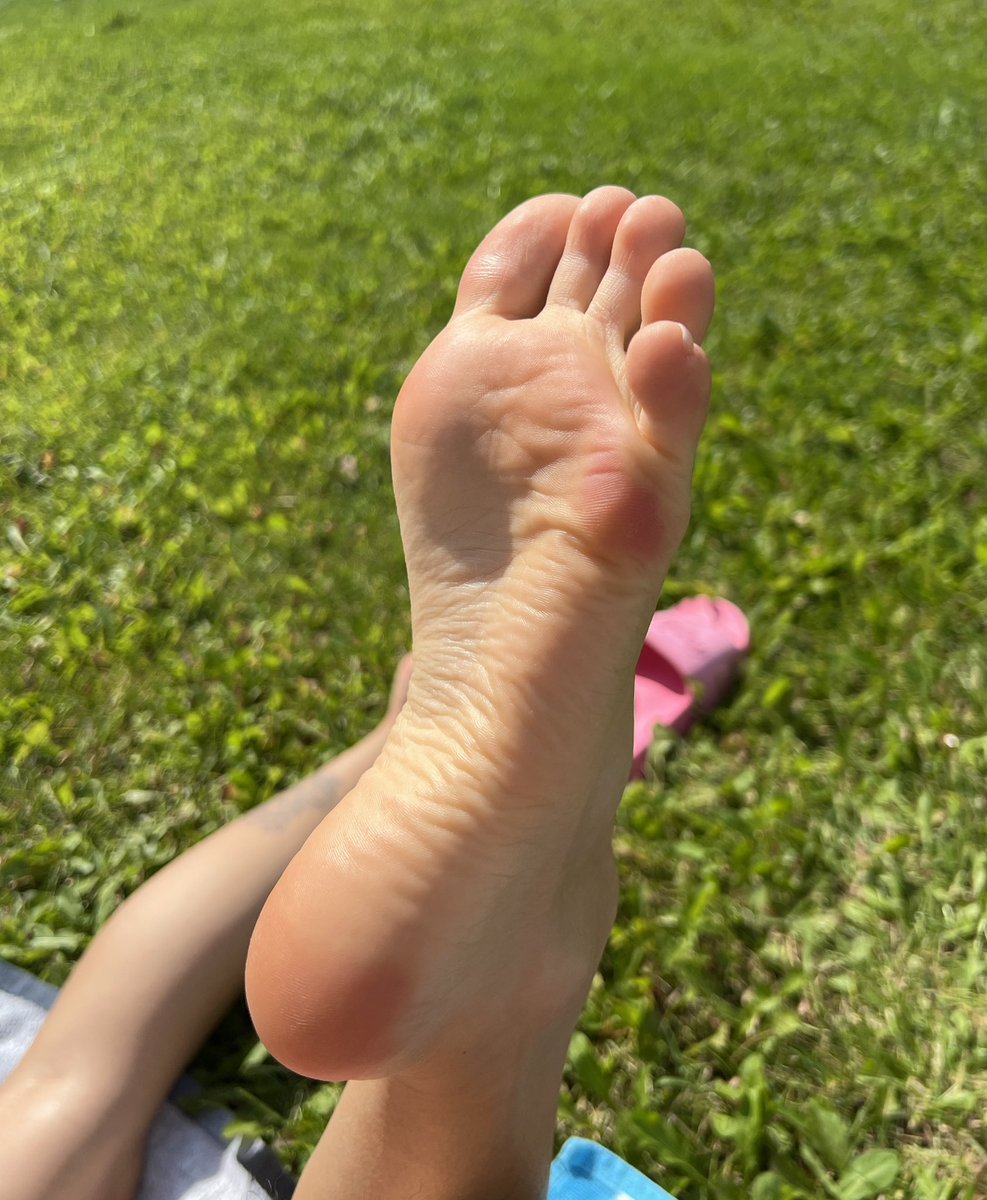 Lo más hermoso que verás este día 😍 // <a href="/amydreams2323/">Amy Dreams</a>