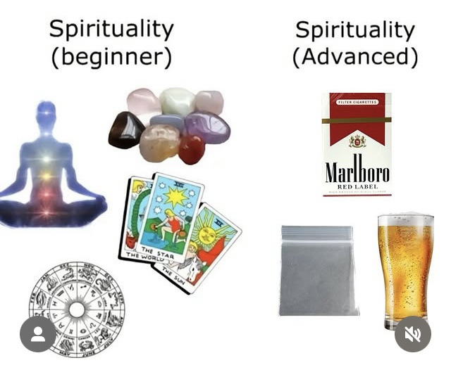 Cigarette Dystopia (@cigsmake) on Twitter photo 