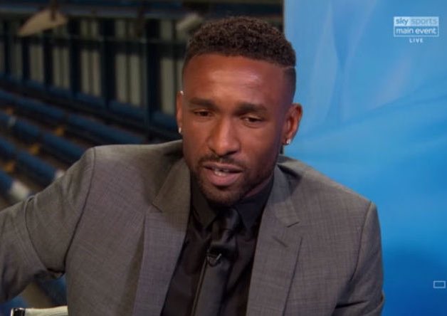 FRBlueMoon's tweet photo. 🚨🆕 Jermaine Defoe 

"Comment City a-t-il pu obtenir Reijnders sous silence et sans concurrence ? Il se déplace comme un ailier, impose sa stratégie comme un 10, couvre le terrain comme un vrai box-to-box. 

C’est un braquage. Le reste de l'Europe a été témoin de la scène !" https://t.co/XspPpd7wyb