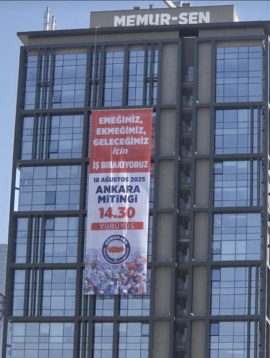Seda Olgun tweet media