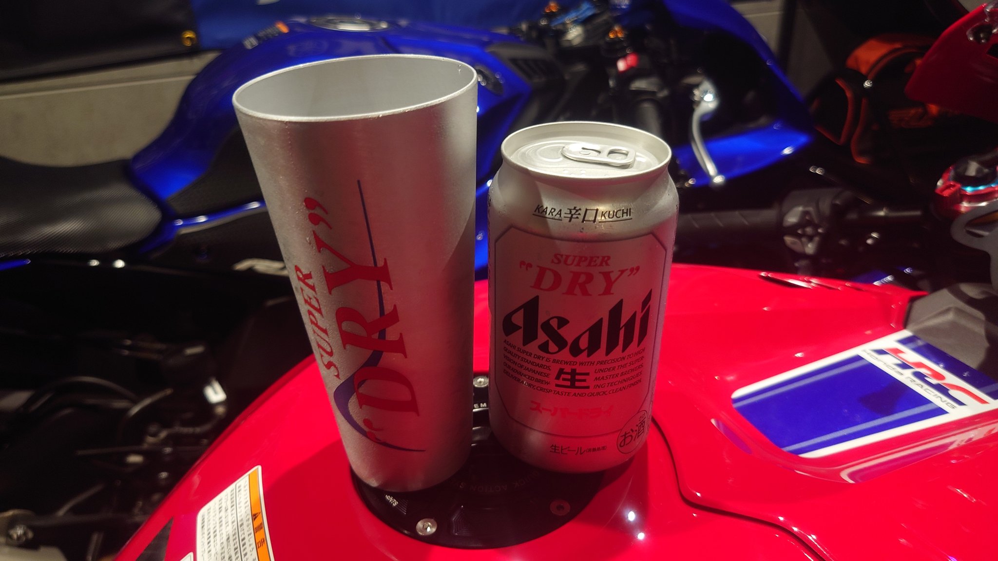 あきちゃんp36 Yahoo!オークション - 未開封 未使用 2021年日本橋オリジナルAW