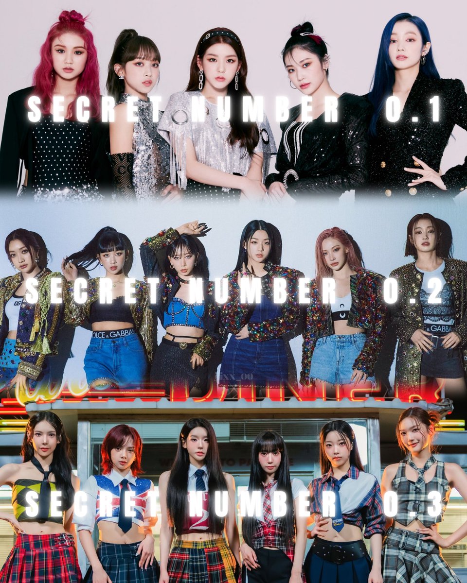 even if the changes are painful, we walk with them every step of the way, every era #SECRET_NUMBER