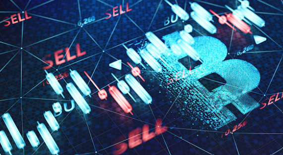 77HKTWeb3's tweet image. 监管终于动了！🔥 
 CryptoWeek 带来合规新航道，政策红利窗口期正在打开。  想让资产顺利落地，必须找到清晰合规路径。
 HKTWeb3，帮你抢先一步布局。
👉 hktweb3.com 
#CryptoWeek #监管清晰 #政策红利