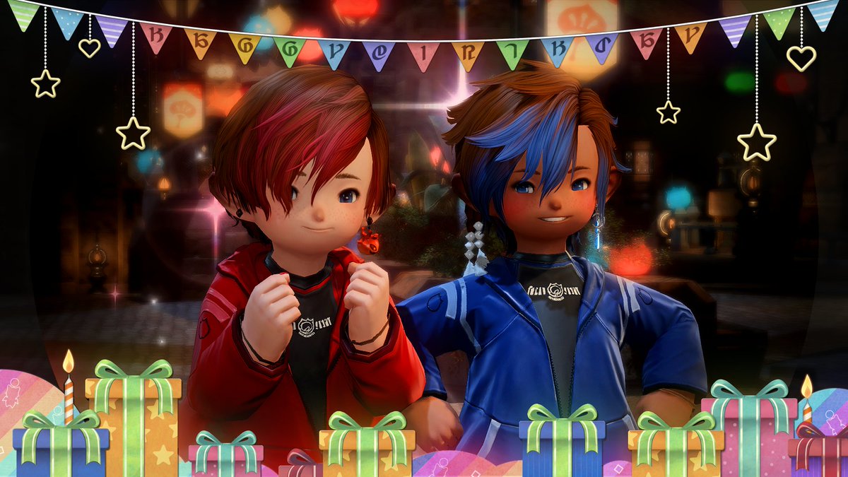 Mont Octum tweet media