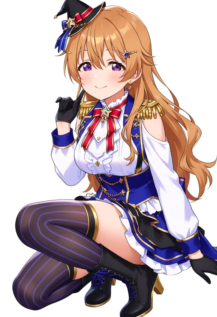 おさかなたべたい on X: 