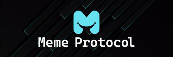 Prelaunch (SOL) $MEMES - Memes Protocol is an AI-native framework where autonomous agents operate as meme-generating, trend-surfing entities. Launches 1PM UTC. Wait for burn and revoke. Always DYOR <a href="/Memes_Protocol/">Memes Protocol</a> 

t.me/Memes_Protocol
memesprotocol.xyz