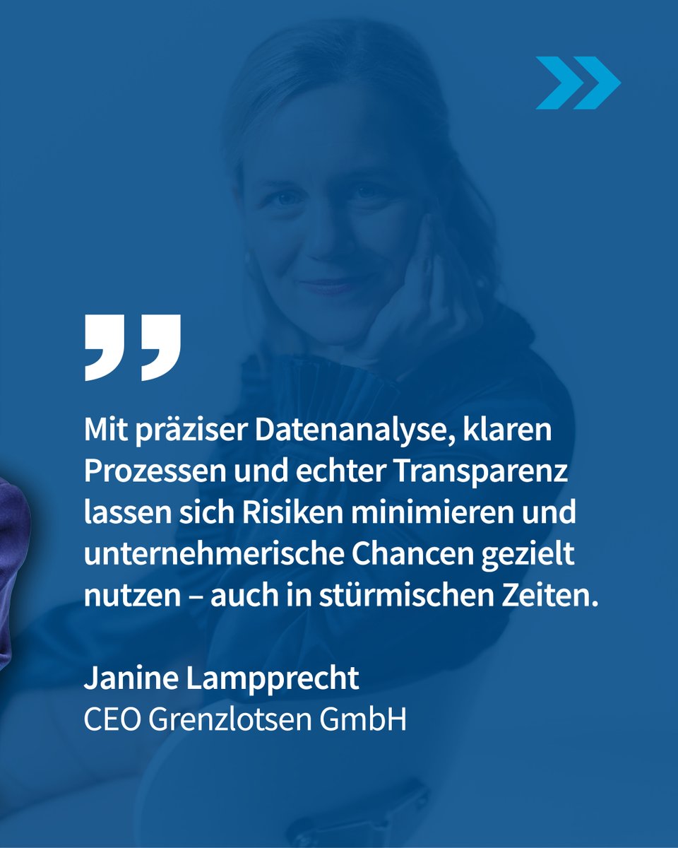 IHK Potsdam tweet media