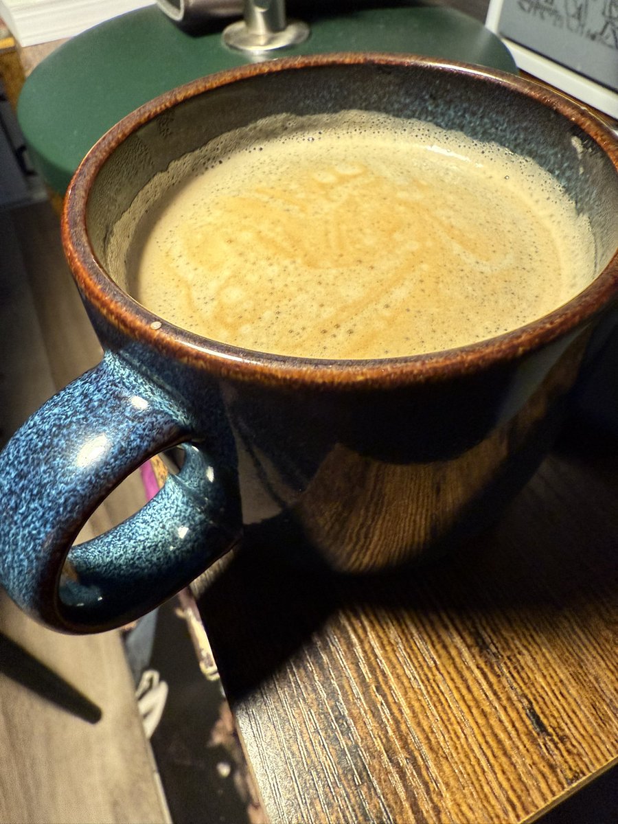 Brian Lilley tweet media