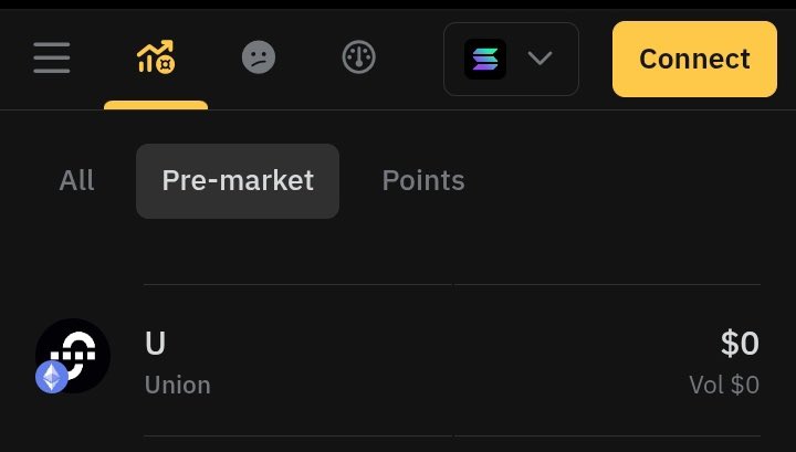 zkgm Union Army

Seems $U has been listed in pre-market 

We should be seeing  <a href="/union_build/">Union</a> checker soon too

1B-2B Fdv feasible, wdy think ?