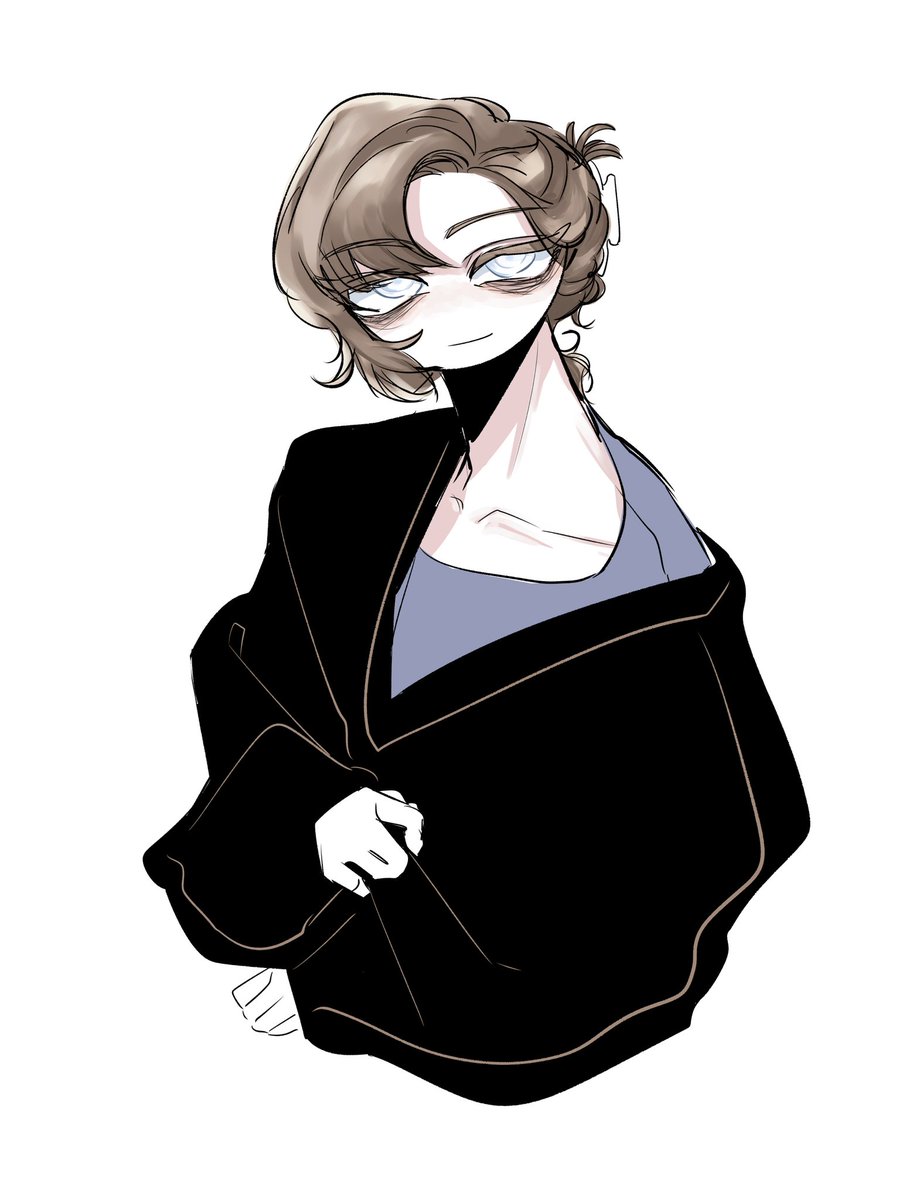 추억놀이 하다가 유물 발견함 설정 제대로 좀 짜고 다시 창고에서 꺼내기 할거임