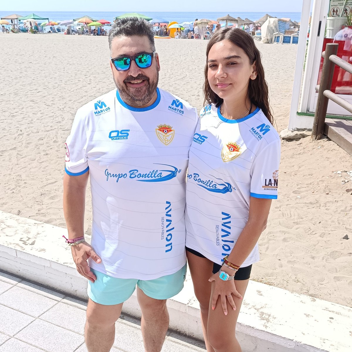 txiki2018's tweet photo. #NuevaFotoDePerfil https://t.co/QW9fsLdLrp