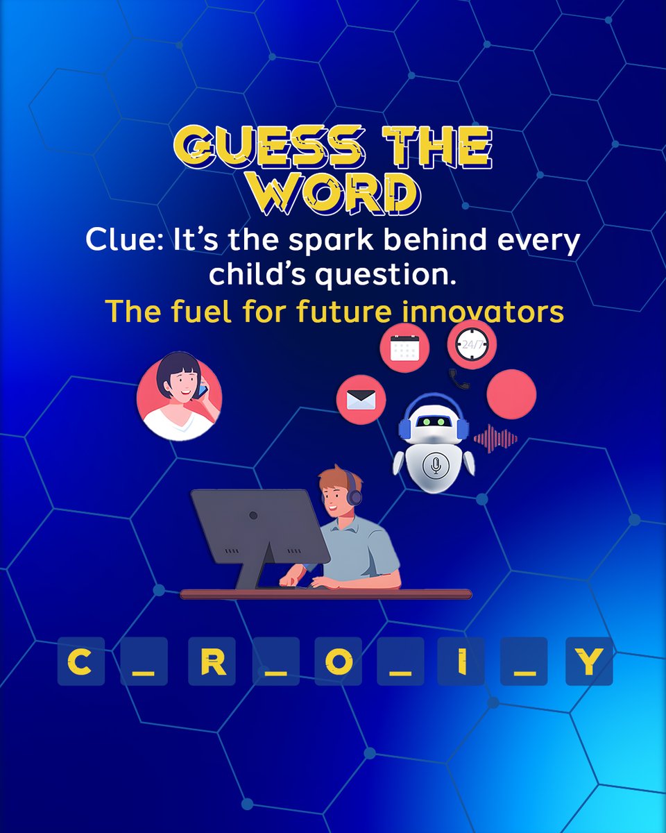 EnlightenedAI tweet media