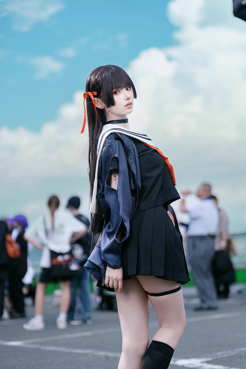 月海つくね on X: 