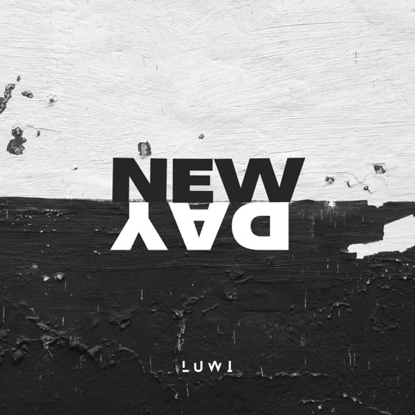 🥞//#BreakFastClub 🔥🔥🔥

🍭 New Day - <a href="/luwi_vybee/">luwi</a> 

😎@queenequi

🚀 #MorningMagic ☕️ #DreamFm📻