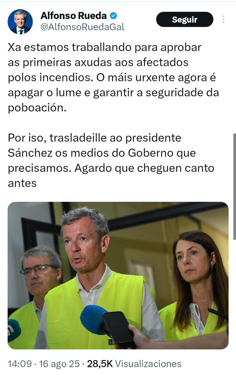 Media image