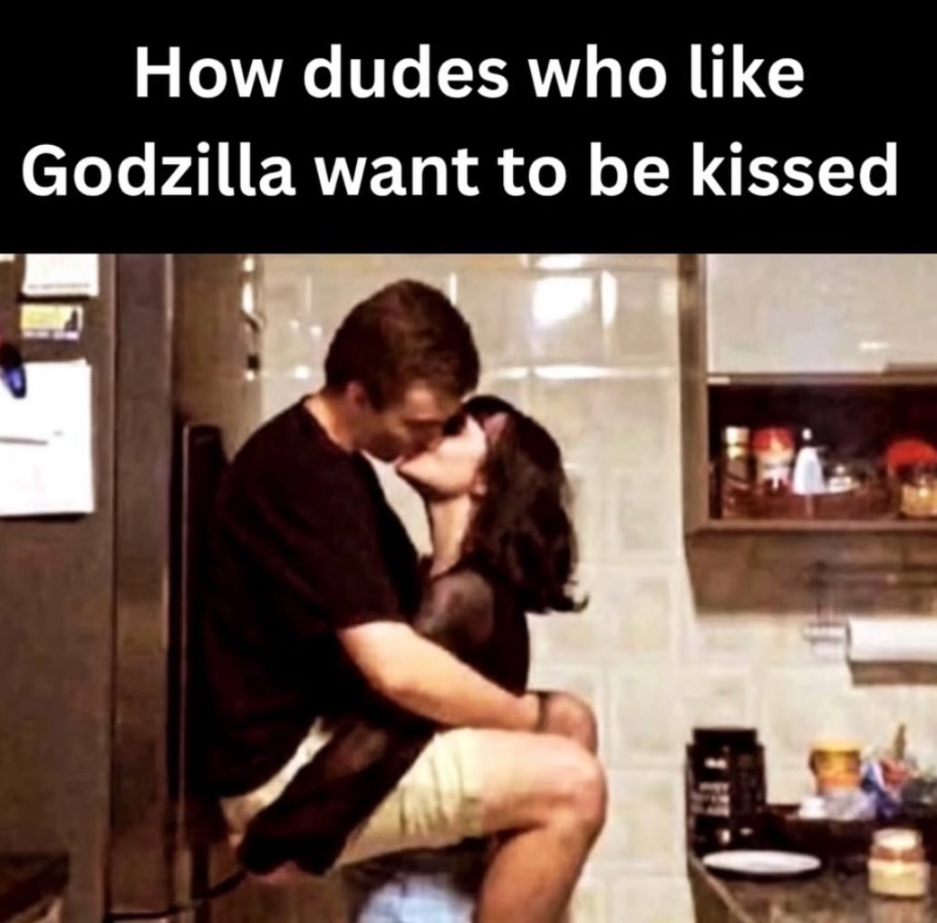 mor (@moristiko) on Twitter photo 