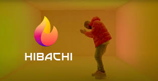 MrLongandShort's tweet photo. #hibachi #cryptocurrency #bitcoin #trading #platform #print #money #private #rewards #chefmenu #cookingwithkya https://t.co/RLxb2D9GwW