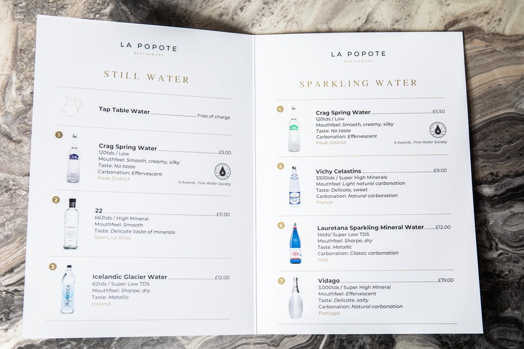 Sky News tweet media