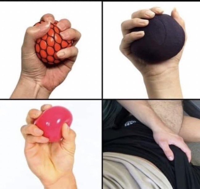 ᙢᗅᒪᒪᑗᙢᙍᘉᘜᖇᗅᙢ ⏸️ due to low interaction from users tweet media