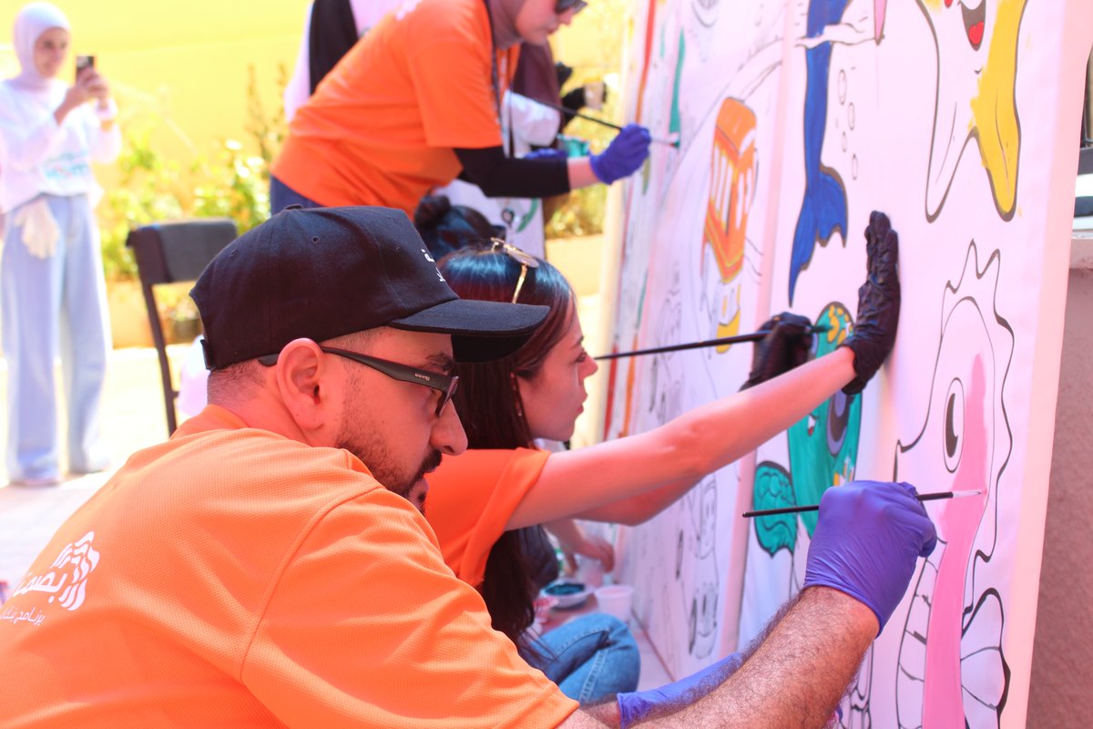 LOYAC Jordan tweet media