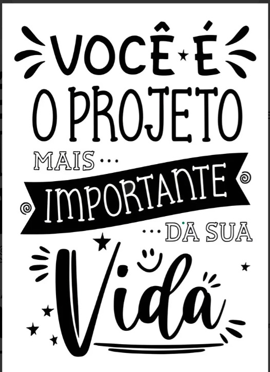 AnneSDPG's tweet photo. https://t.co/uHoIpgbilw