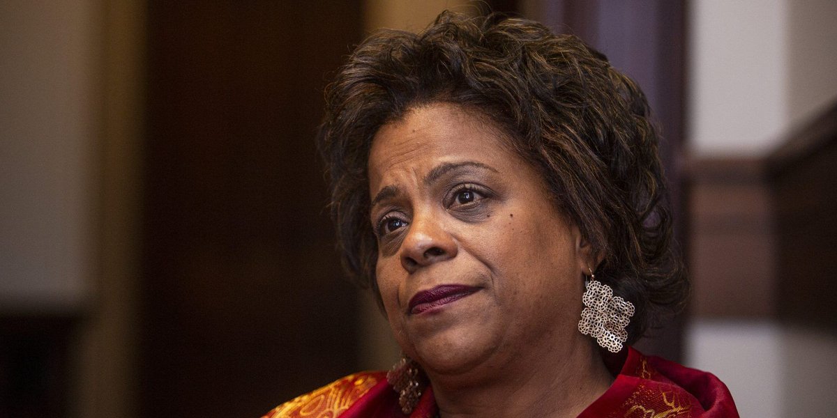 TheHillTimes's tweet image. UNLOCKED | Saskatchewan, Newfoundland, Nunavut, and Northwest Territories all open to pharmacare talks, but say they’re not taking place By @tessiesanci #cdnpoli 

hilltimes.com/story/2025/08/…