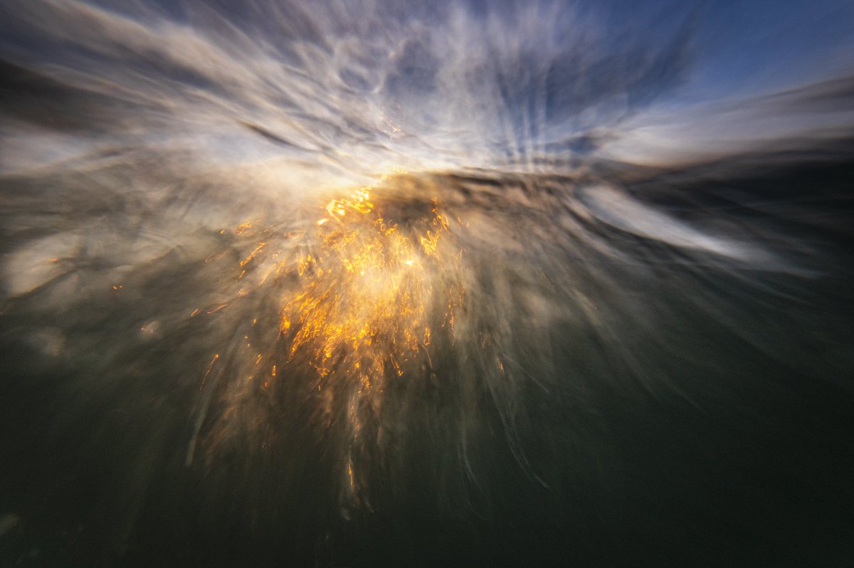 New Title! 

We are delighted to announce 'IMMERSIVE' By Bill Ward.

Preorders go live on Sunday 24th August at 6pm (GMT).

'IMMERSIVE' will be avaiable in three fantastic editions 📸

Standard, Special &amp; Collectors Editions

#Photobook