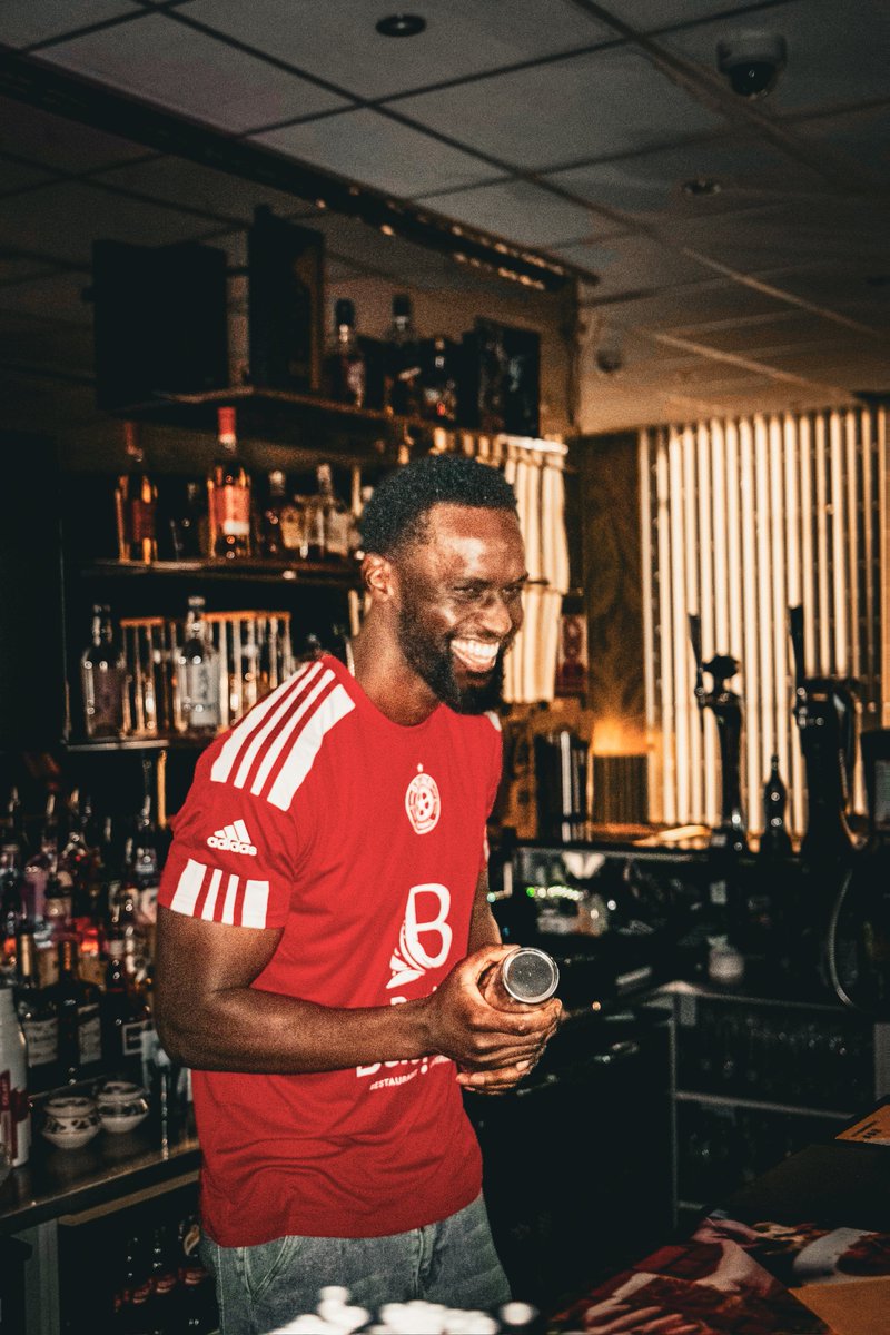 Grand Sports Football tweet media