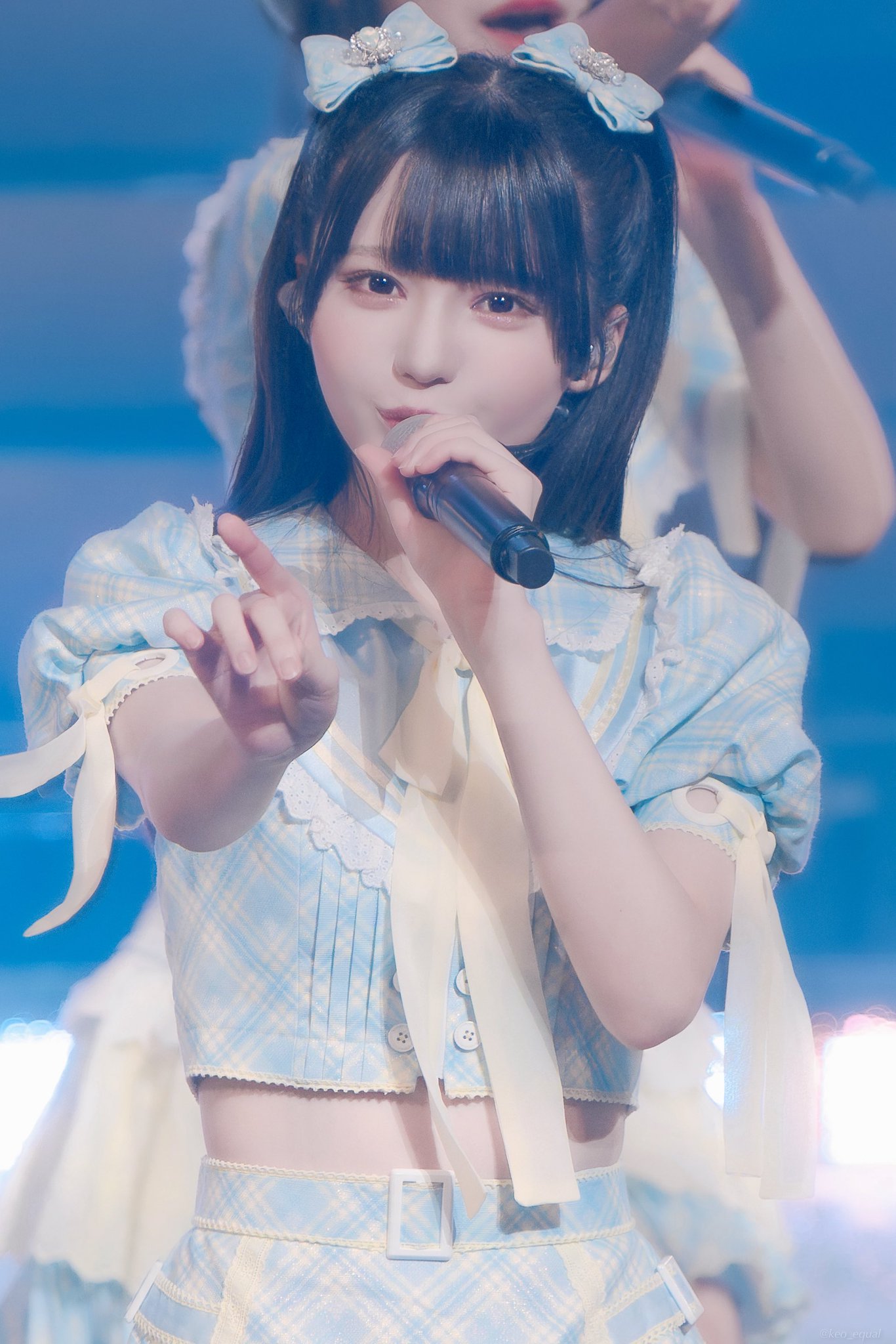 カ*ー様 【7/31まで】ニアジョイ 市原愛弓 ノーマル生写真フルコンプ まとめ 市原 愛弓 on X: 