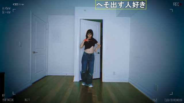 はっちん (@taronene5628) / X