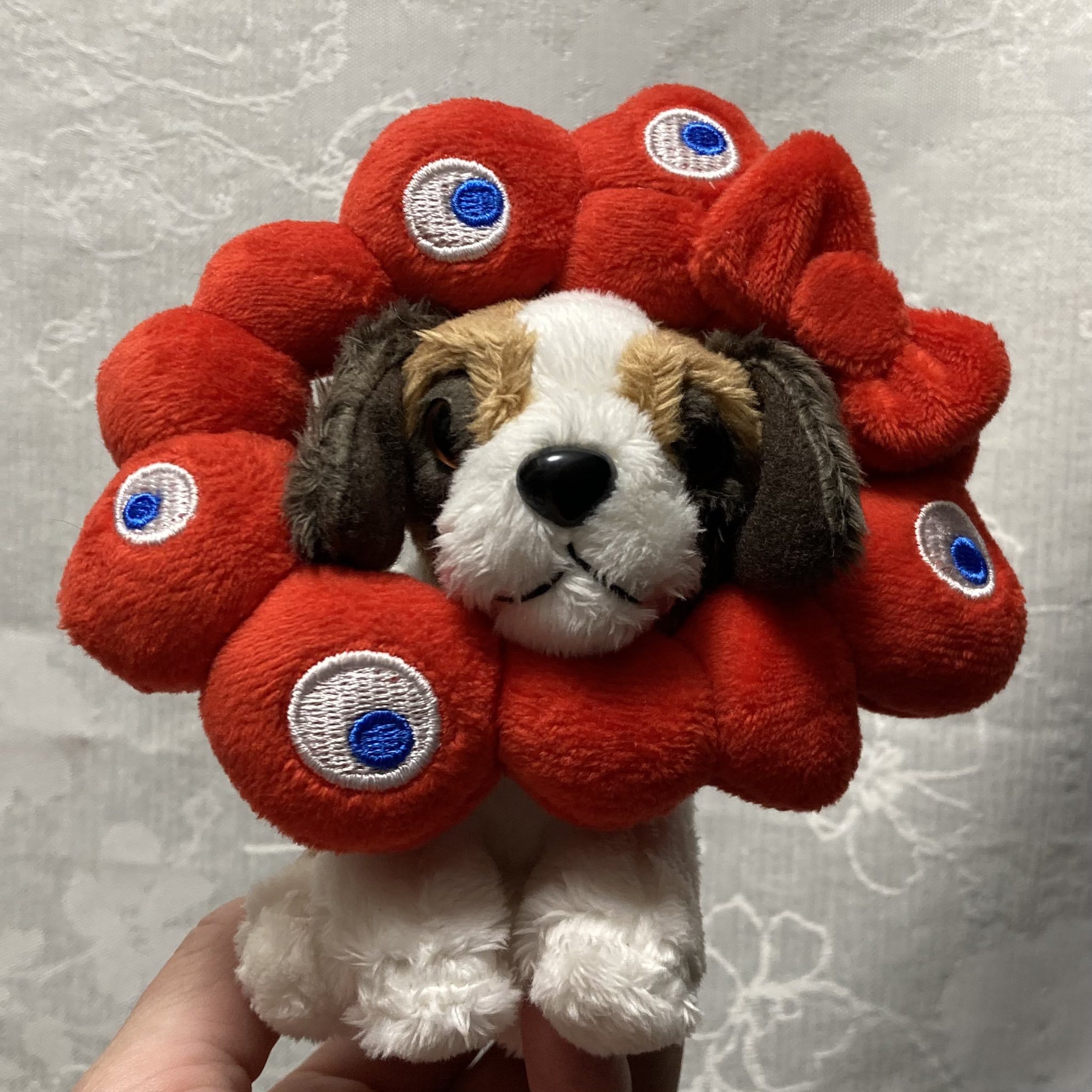 万博　スイス館　ハイジ　ぬいぐるみ 大阪関西万博 スイス館 ヨーゼフ ハイジ ぬいぐるみ キーホルダー 大阪