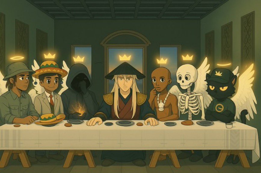 Can you see the light?