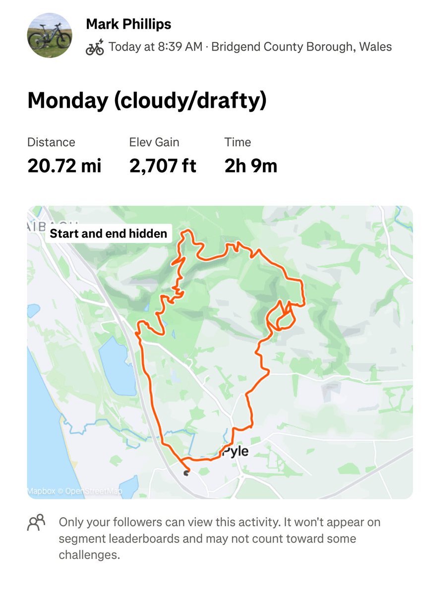 Mark Alan Phillips (@mphillips24413) on Twitter photo Crossing the Mighty river Kenfig! Reduced to a brook this time of year…! <a href="/Absolutemtb1/">Absolutemtb</a> <a href="/UKMTB_Chat/">UKMTB_Chat</a> Crossing the Mighty river Kenfig! Reduced to a brook this time of year…! <a href="/Absolutemtb1/">Absolutemtb</a> <a href="/UKMTB_Chat/">UKMTB_Chat</a>