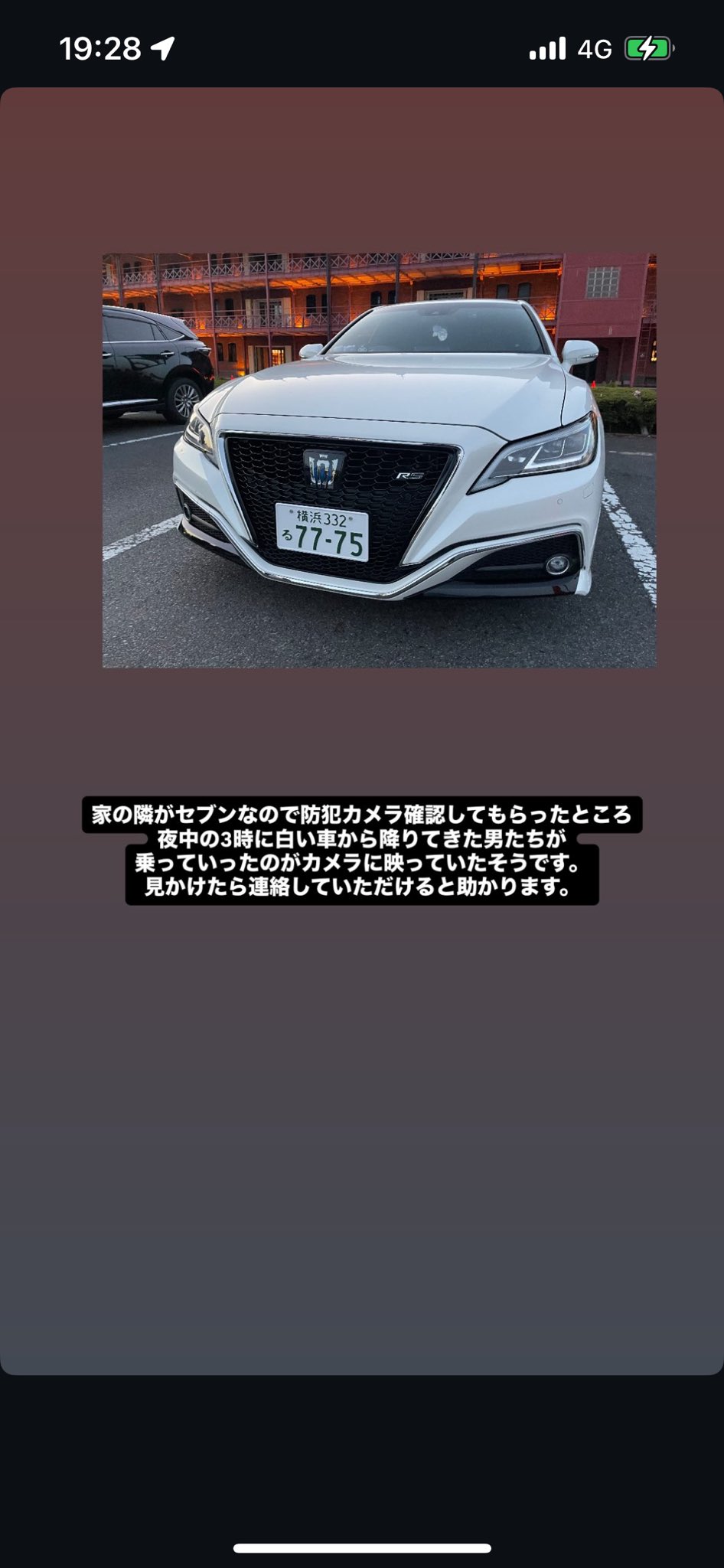 勇気を下さい Clik Amazon.co.jp: AKEEYO バイクドライブレコーダー 前後2カメラ