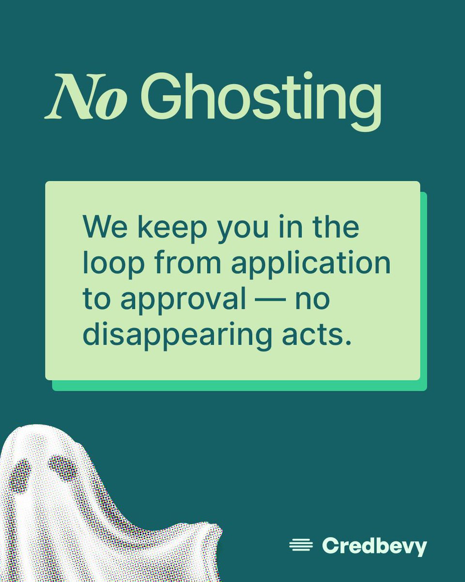 Credbevy tweet media