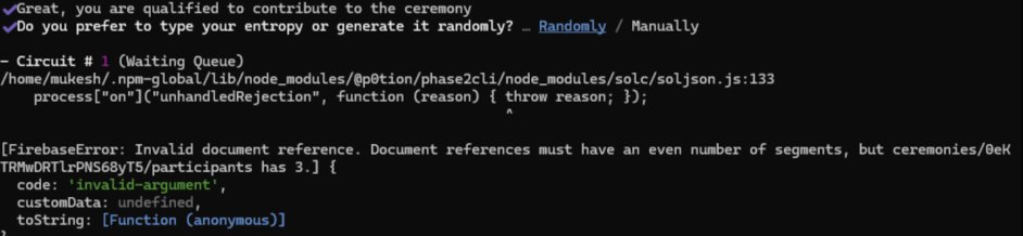 EthStorage tweet media