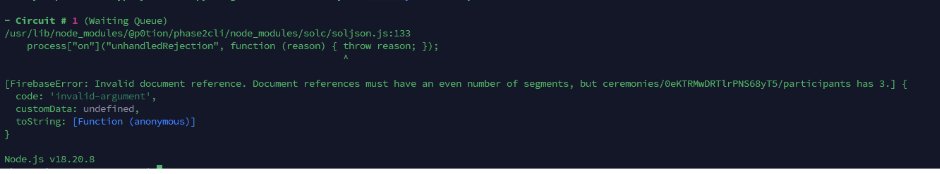 EthStorage tweet media