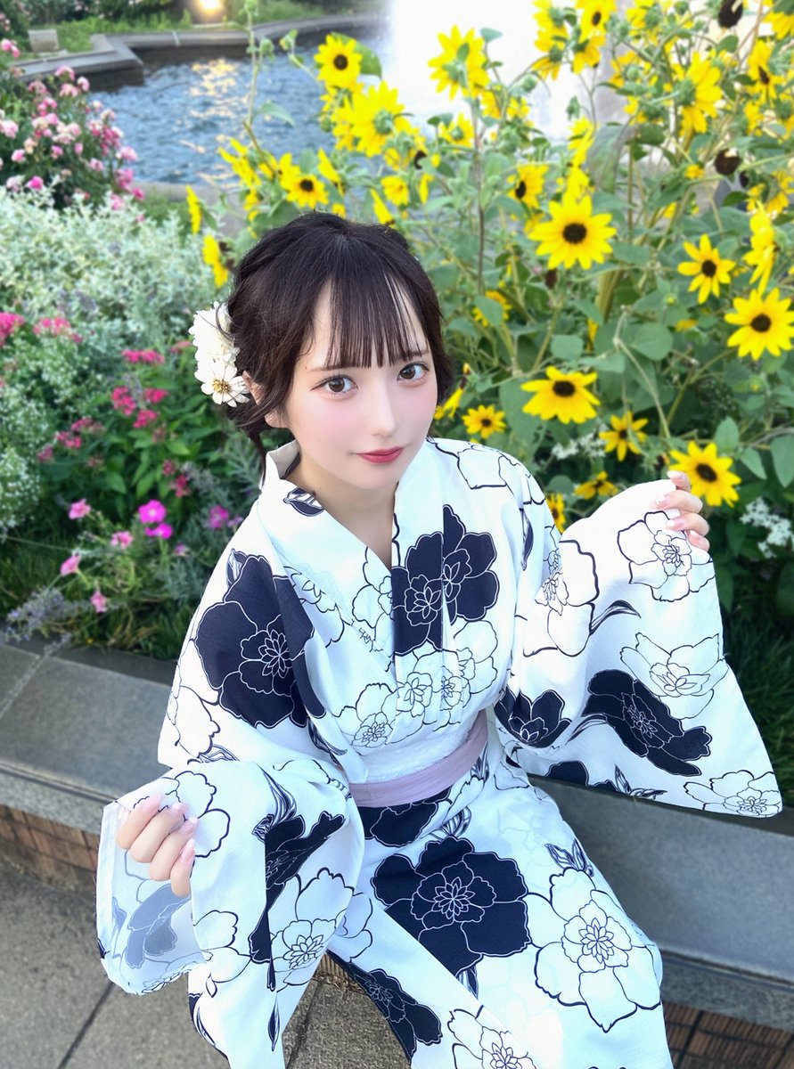 るりいいページ Post by るり on X: 🌻