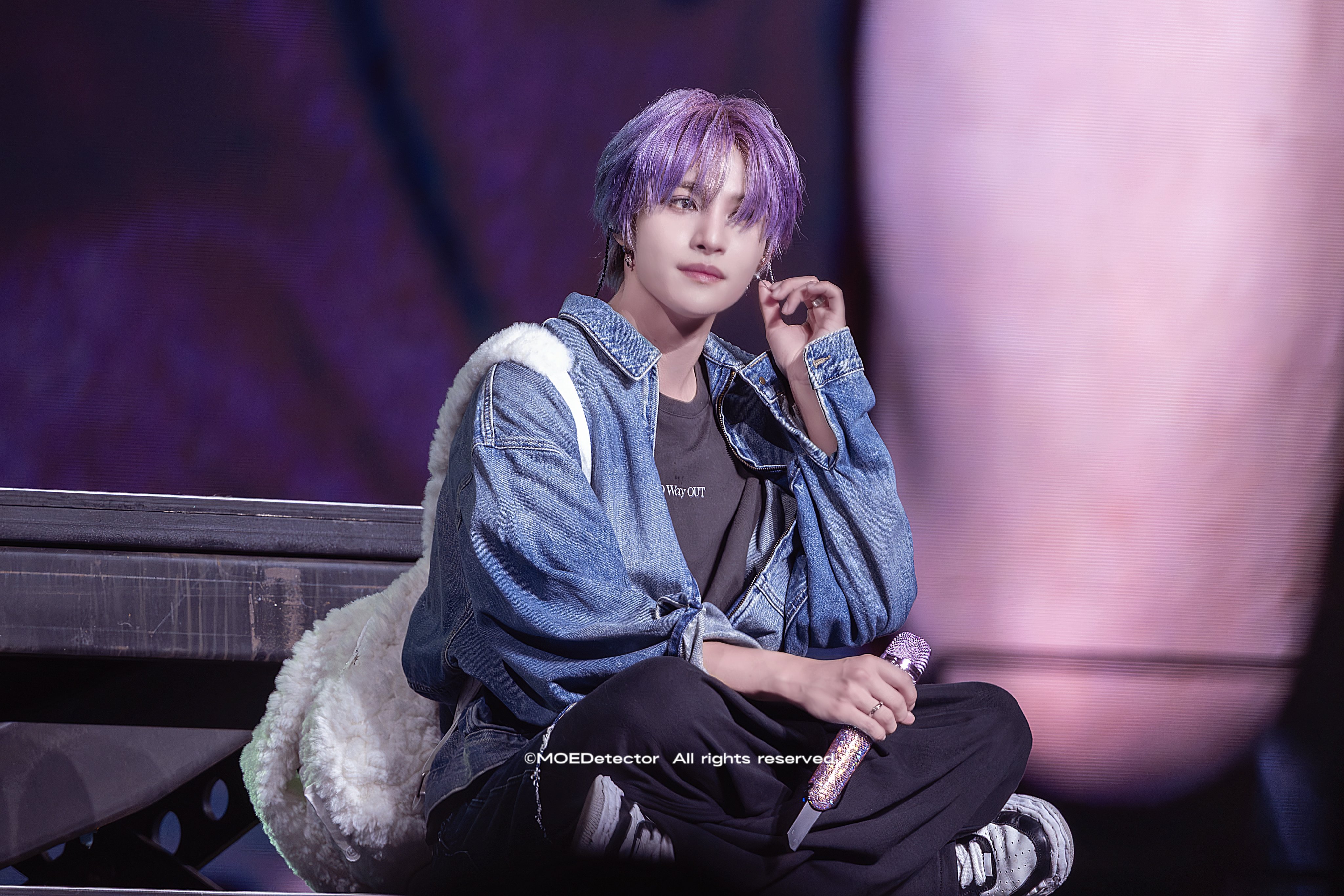 WayV LAND ヤンヤン IDフォトホルダー YANGYANG 양양 威神V WayV LAND ヤンヤン IDフォトホルダー YANGYANG 양양 威神V WayV