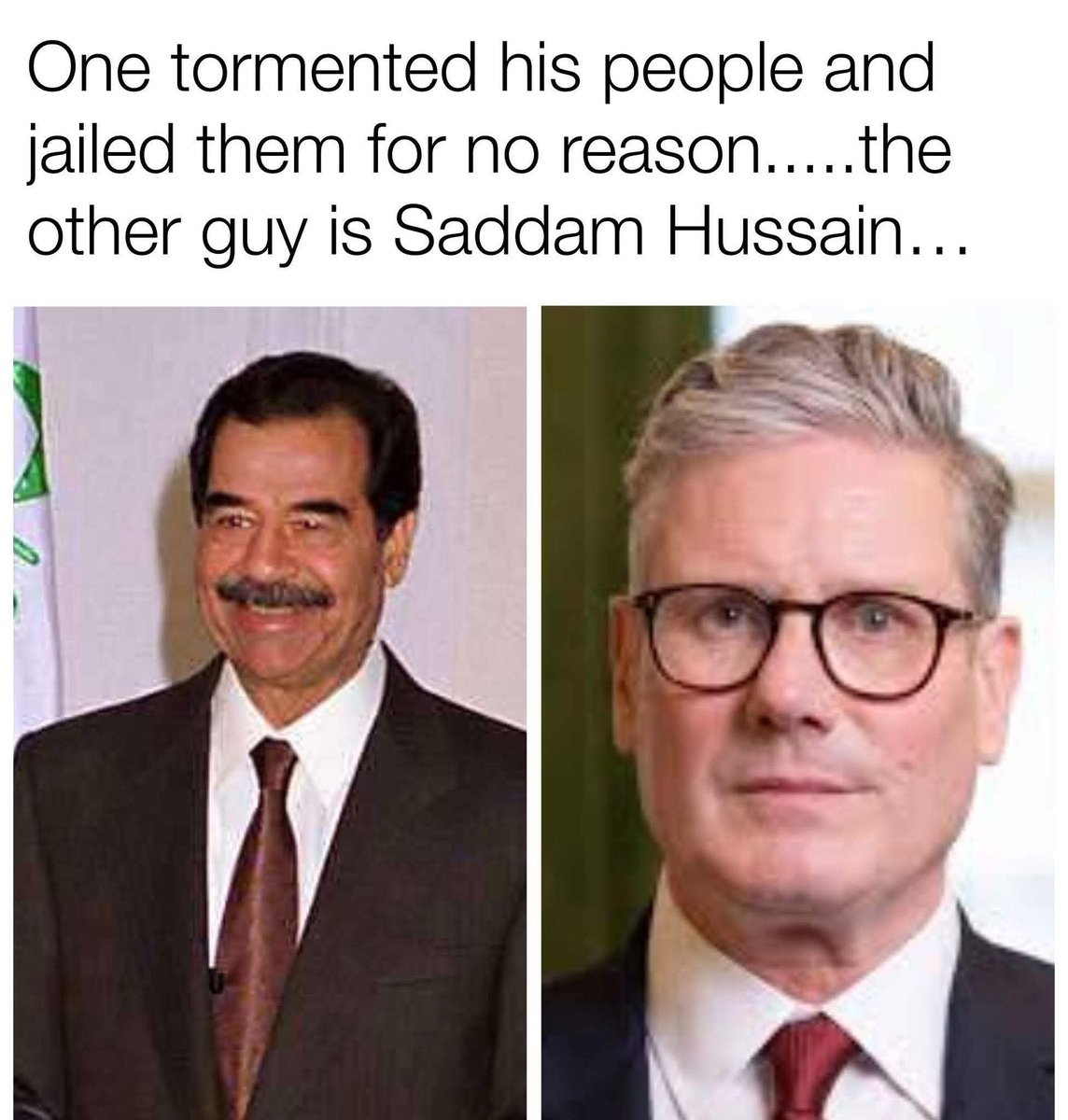 <a href="/RealJamesWoods/">James Woods</a>