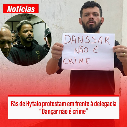 luisaottk's tweet photo. vou  nem comentar https://t.co/iYTipl6oBe